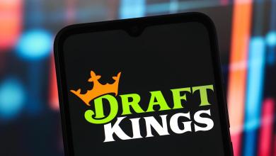 DraftKings hopes to score big with new prediction markets app DraftKings hopes to score big with new prediction markets app