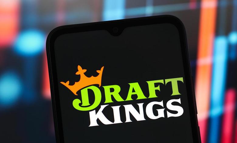 DraftKings hopes to score big with new prediction markets app DraftKings hopes to score big with new prediction markets app