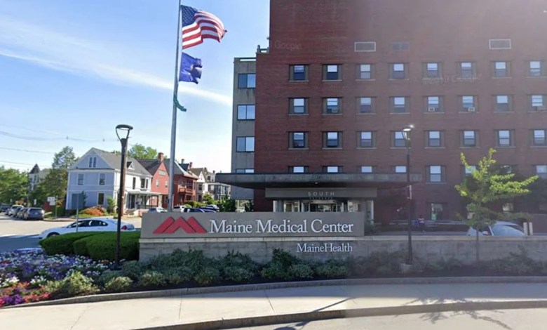 531 Patients Accidentally Told They’re Dead After ‘Shocking and Upsetting’ Health System Error 531 Patients Accidentally Told They’re Dead After ‘Shocking and Upsetting’ Health System Error