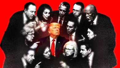 Trump Loves Accusing Critics of Treason. U.S. Law Makes That Charge Hard To Prove—for Good Reason. Trump Loves Accusing Critics of Treason. U.S. Law Makes That Charge Hard To Prove—for Good Reason.
