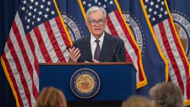 What to watch this week What to watch this week