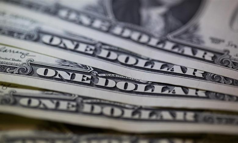 US Dollar to Weaken but at a Slower Pace Than 2025, Deutsche Bank's Saravelos Says US Dollar to Weaken but at a Slower Pace Than 2025, Deutsche Bank's Saravelos Says