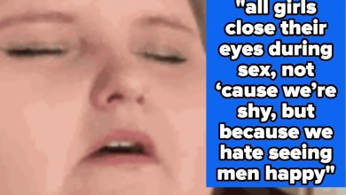 26 Tweets By Women This Month That Were So Funny I Almost Forgot How Bad My Period Cramps Are Right Now 26 Tweets By Women This Month That Were So Funny I Almost Forgot How Bad My Period Cramps Are Right Now