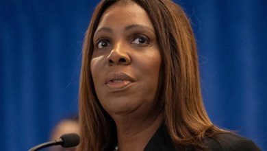 Judge green lights New York’s driver’s license law, rejecting a Trump administration challenge Judge green lights New York’s driver’s license law, rejecting a Trump administration challenge