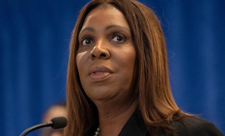 Judge green lights New York’s driver’s license law, rejecting a Trump administration challenge Judge green lights New York’s driver’s license law, rejecting a Trump administration challenge