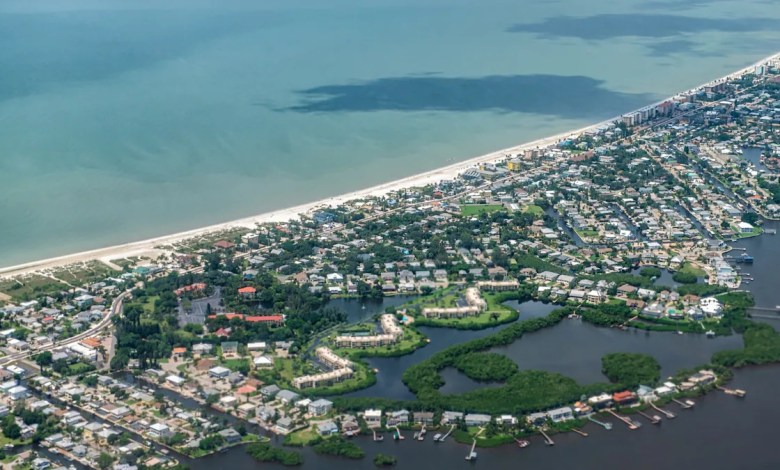 ‘Individuals are feeling the impact’ ‘Individuals are feeling the impact’