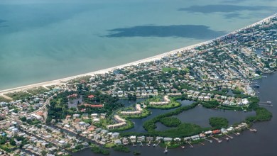 ‘Individuals are feeling the impact’ ‘Individuals are feeling the impact’