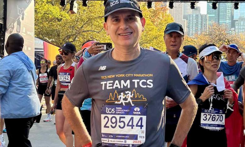 Man, 56, Is Diagnosed with Type 2 Diabetes. 6 Months Later, His Blood Work Comes Back ‘Normal’ After Picking Up 1 Habit (Exclusive) Man, 56, Is Diagnosed with Type 2 Diabetes. 6 Months Later, His Blood Work Comes Back ‘Normal’ After Picking Up 1 Habit (Exclusive)