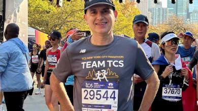 Man, 56, Is Diagnosed with Type 2 Diabetes. 6 Months Later, His Blood Work Comes Back ‘Normal’ After Picking Up 1 Habit (Exclusive) Man, 56, Is Diagnosed with Type 2 Diabetes. 6 Months Later, His Blood Work Comes Back ‘Normal’ After Picking Up 1 Habit (Exclusive)