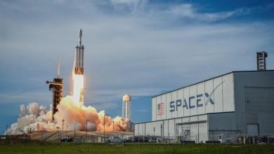 Musk's SpaceX In Advanced Talks to Combine With xAI Musk's SpaceX In Advanced Talks to Combine With xAI
