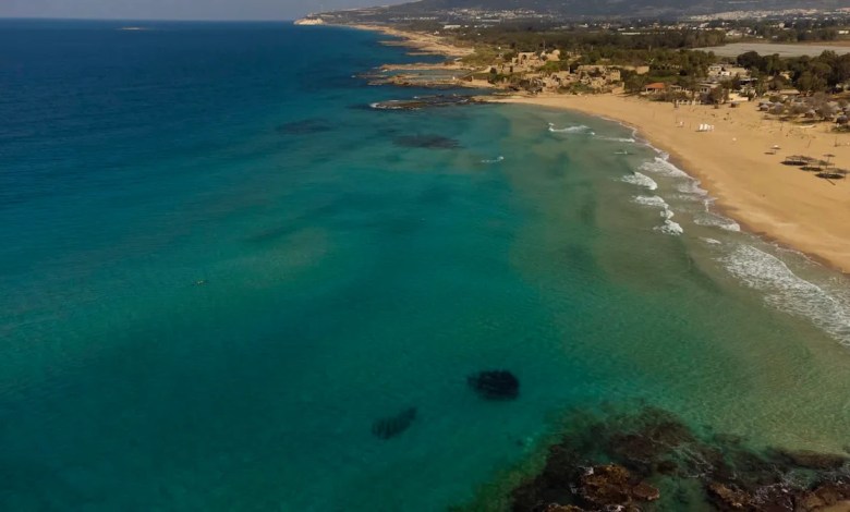 ‘There’s no way to completely eliminate’ ‘There’s no way to completely eliminate’