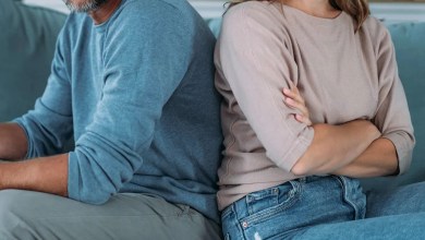 Woman’s Husband Keeps Sending ‘Large Sums’ of Money to Female Coworker Despite ‘Repeatedly’ Being Asked to Stop Woman’s Husband Keeps Sending ‘Large Sums’ of Money to Female Coworker Despite ‘Repeatedly’ Being Asked to Stop