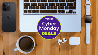 Shop record-low prices on AirPods, iPads, AirTags, Apple Watches and more Shop record-low prices on AirPods, iPads, AirTags, Apple Watches and more