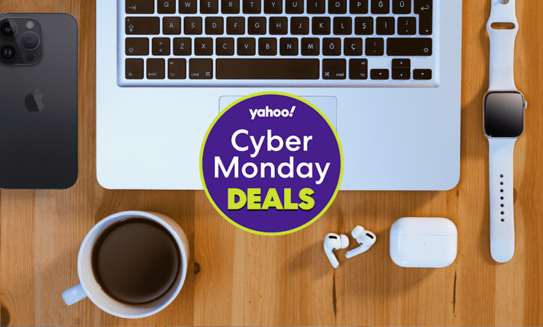 Shop record-low prices on AirPods, iPads, AirTags, Apple Watches and more Shop record-low prices on AirPods, iPads, AirTags, Apple Watches and more