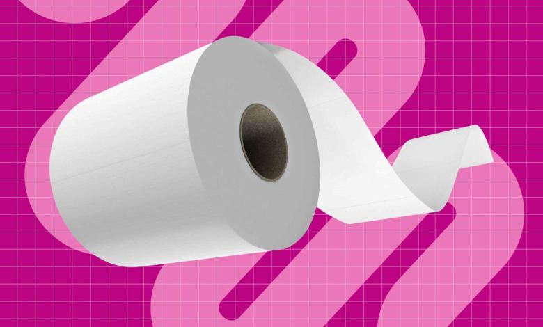We Asked Gastroenterologists the #1 Change to Help You Poop—They All Said the Same Thing We Asked Gastroenterologists the #1 Change to Help You Poop—They All Said the Same Thing