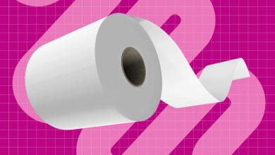 We Asked Gastroenterologists the #1 Change to Help You Poop—They All Said the Same Thing We Asked Gastroenterologists the #1 Change to Help You Poop—They All Said the Same Thing