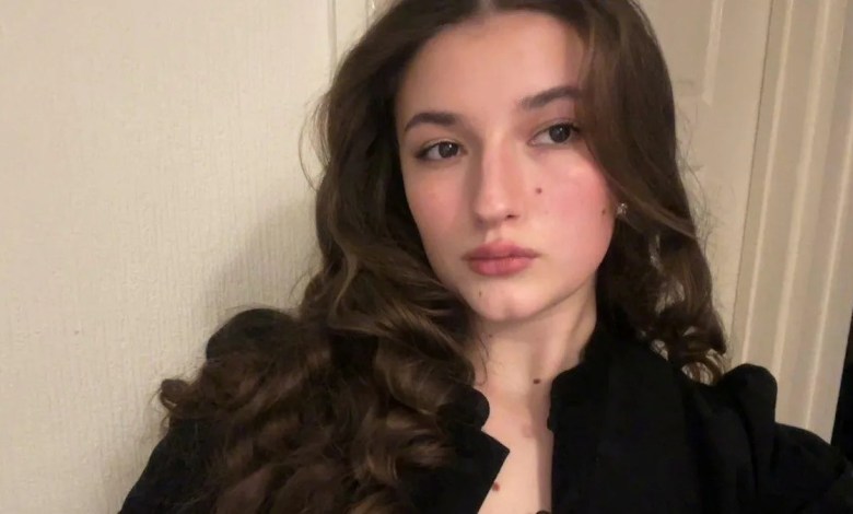 Graduate ‘ghosted’ by employers has applied for 400 jobs and had only three interviews Graduate ‘ghosted’ by employers has applied for 400 jobs and had only three interviews