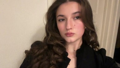Graduate ‘ghosted’ by employers has applied for 400 jobs and had only three interviews Graduate ‘ghosted’ by employers has applied for 400 jobs and had only three interviews