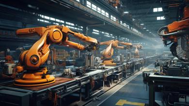 Illinois Tool Works’ Dividend Growth Makes It a Strong Industrial Stock Illinois Tool Works’ Dividend Growth Makes It a Strong Industrial Stock