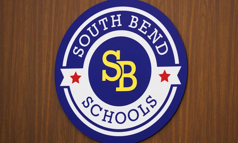 South Bend school board votes to let kids start kindergarten younger for 2025-26 school year South Bend school board votes to let kids start kindergarten younger for 2025-26 school year