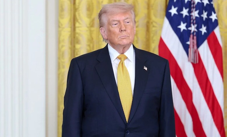 US removes all enriched uranium from Venezuela reactor, ships materials to SC in major nuclear security op US removes all enriched uranium from Venezuela reactor, ships materials to SC in major nuclear security op