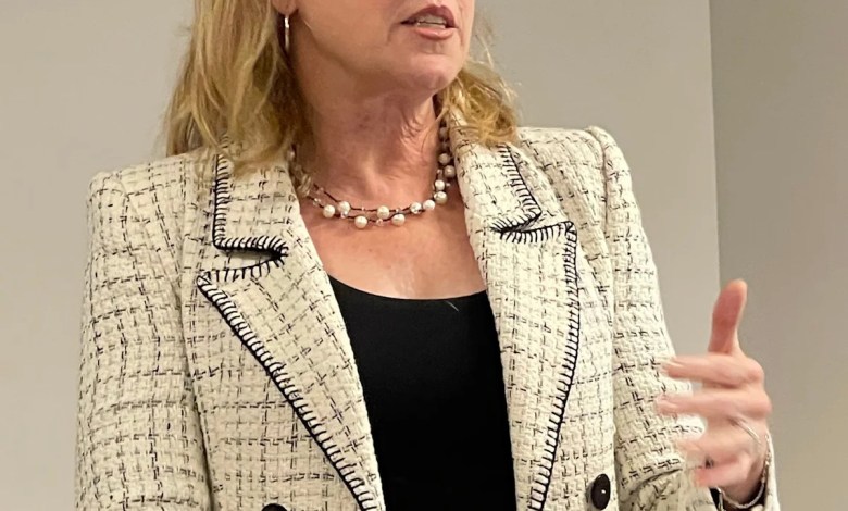 Book author slams Tennessee’s lethal injection drug choice for executions Book author slams Tennessee’s lethal injection drug choice for executions