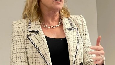 Book author slams Tennessee’s lethal injection drug choice for executions Book author slams Tennessee’s lethal injection drug choice for executions