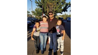 Autopsy finds Cuban immigrant in ICE custody died of homicide due to asphyxia Autopsy finds Cuban immigrant in ICE custody died of homicide due to asphyxia