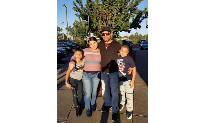 Autopsy finds Cuban immigrant in ICE custody died of homicide due to asphyxia Autopsy finds Cuban immigrant in ICE custody died of homicide due to asphyxia