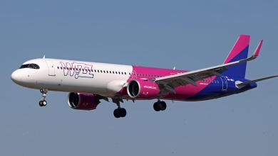 One of Europe’s biggest airlines says the Iran war is making people delay booking vacations One of Europe’s biggest airlines says the Iran war is making people delay booking vacations