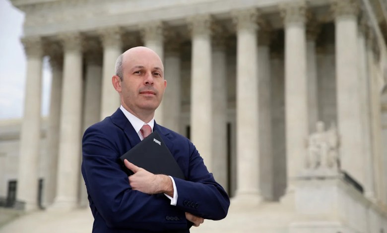 Supreme Court litigator convicted of tax evasion over income from high-stakes poker Supreme Court litigator convicted of tax evasion over income from high-stakes poker