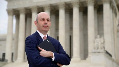 Supreme Court litigator convicted of tax evasion over income from high-stakes poker Supreme Court litigator convicted of tax evasion over income from high-stakes poker