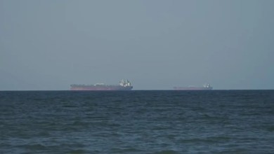 Middle East ports on alert as Iran threatens to retaliate Middle East ports on alert as Iran threatens to retaliate