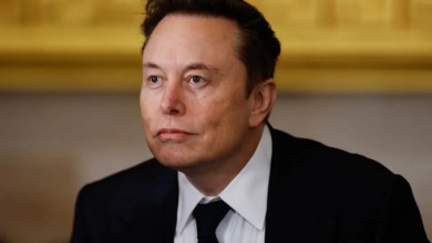 Elon Musk Creates His Own Political Party to Take Down Trump — and Gives It a MAGA-Friendly Name Elon Musk Creates His Own Political Party to Take Down Trump — and Gives It a MAGA-Friendly Name