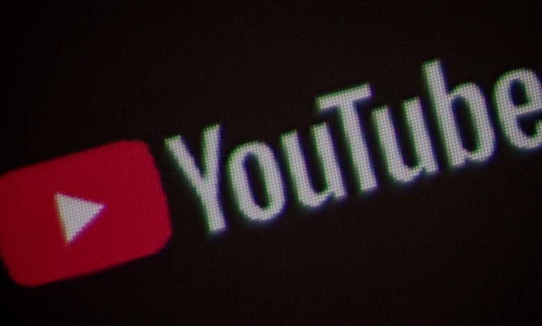 YouTube users frustrated by unskippable 90-second-plus ads: ‘I instantly went speechless’ YouTube users frustrated by unskippable 90-second-plus ads: ‘I instantly went speechless’