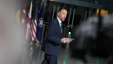 Belgium rejects EU plan to use frozen Russian assets for Ukraine, saying the move is too risky Belgium rejects EU plan to use frozen Russian assets for Ukraine, saying the move is too risky