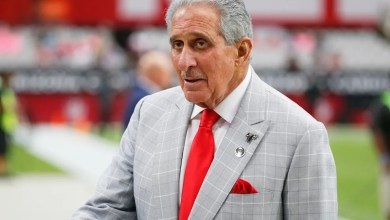 Arthur M. Blank Family Foundation donating million to historically Black Atlanta colleges Arthur M. Blank Family Foundation donating million to historically Black Atlanta colleges