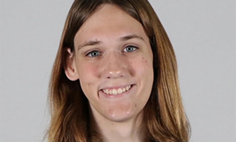 Missing Vermont College Student Lia Smith Has Been Confirmed Dead, Medical Examiner Releases Her Manner of Death Missing Vermont College Student Lia Smith Has Been Confirmed Dead, Medical Examiner Releases Her Manner of Death