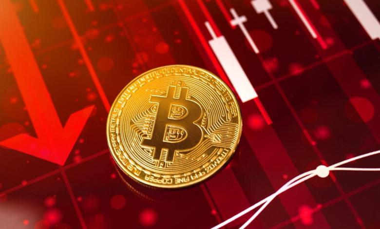 Is Bitcoin’s Price Move Punishing Crypto Mining Stocks? Is Bitcoin’s Price Move Punishing Crypto Mining Stocks?