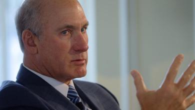 Read AT&T CEO’s frank response to employee feedback about a 5-day RTO mandate — and much more Read AT&T CEO’s frank response to employee feedback about a 5-day RTO mandate — and much more