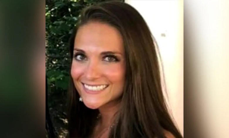 New Jersey middle school teacher charged with child sex assault after alleged sexual relationship with student New Jersey middle school teacher charged with child sex assault after alleged sexual relationship with student