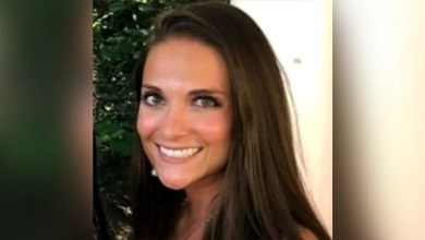 New Jersey middle school teacher charged with child sex assault after alleged sexual relationship with student New Jersey middle school teacher charged with child sex assault after alleged sexual relationship with student