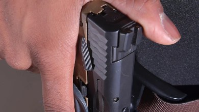 Florida makes open carry legal. Does that mean you can pack a pistol in Publix now? Florida makes open carry legal. Does that mean you can pack a pistol in Publix now?