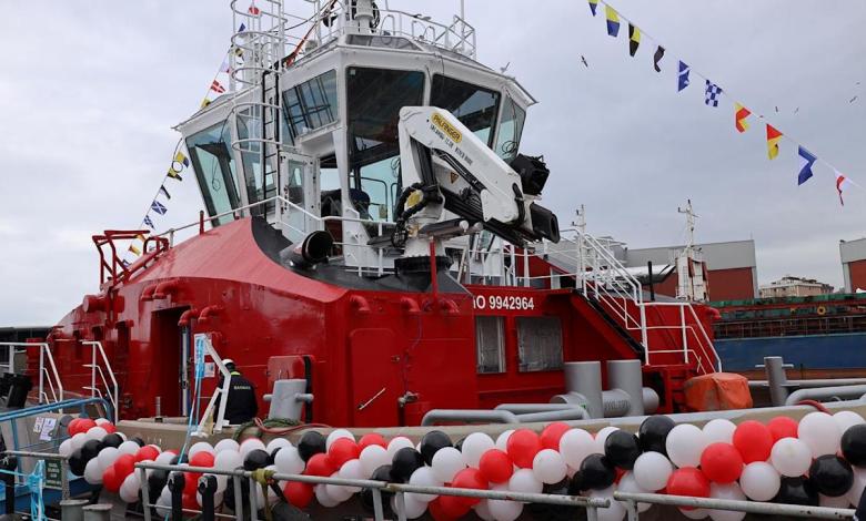 ‘It will change the game, for sure’ ‘It will change the game, for sure’