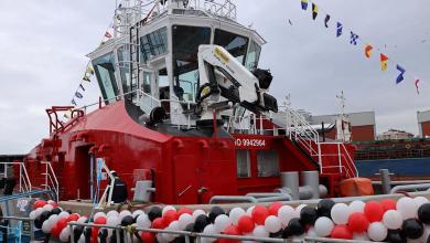 ‘It will change the game, for sure’ ‘It will change the game, for sure’