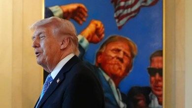 Trump’s retribution? What to watch in Tuesday’s elections in Indiana, Ohio and Michigan Trump’s retribution? What to watch in Tuesday’s elections in Indiana, Ohio and Michigan
