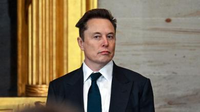 ‘The one constant … is how quickly he burns through deputies’ ‘The one constant … is how quickly he burns through deputies’