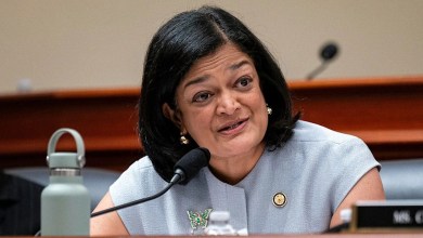 Dem representative admits to working with Mexico to sneak oil into Cuba, despite blockade Dem representative admits to working with Mexico to sneak oil into Cuba, despite blockade