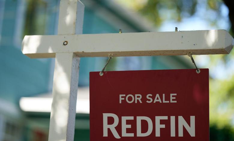 Average rate on a 30-year mortgage drops to lowest level since October Average rate on a 30-year mortgage drops to lowest level since October