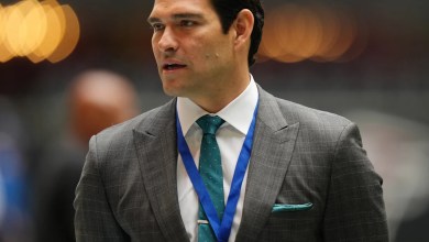 Mark Sanchez reportedly fired by Fox Sports as he faces felony charges for stabbing incident Mark Sanchez reportedly fired by Fox Sports as he faces felony charges for stabbing incident